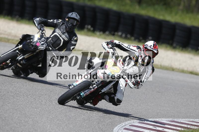 /08 17.04.2026  TZ Motorsport ADR/Gruppe gelb/200